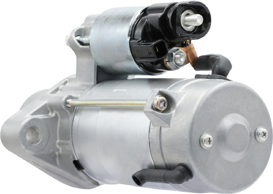 WAI New Starter Motor for Honda 2.0 kw 30599N