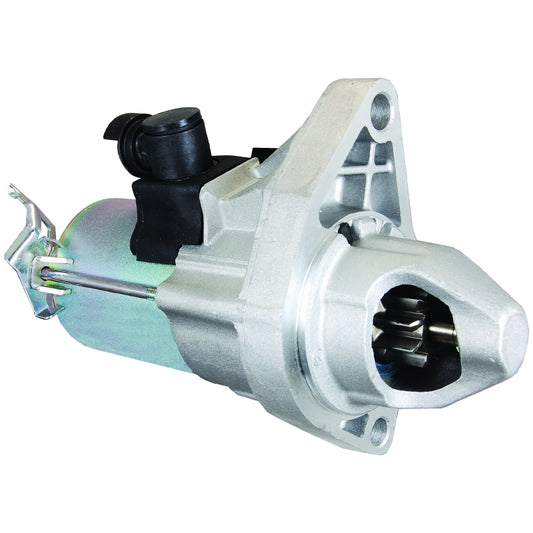 WAI New Starter Motor for Honda 1.2 kw 17958N