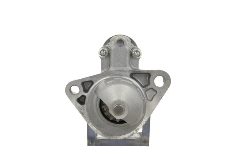 Denso New Starter Motor for Honda 1.5 kw DSN1491
