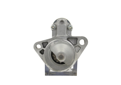 Denso New Starter Motor for Honda 1.5 kw DSN1491