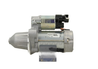 Denso New Starter Motor for Honda 1.5 kw DSN1491