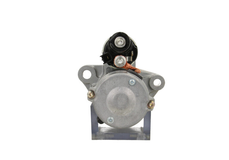 Denso New Starter Motor for Honda 1.5 kw DSN1491