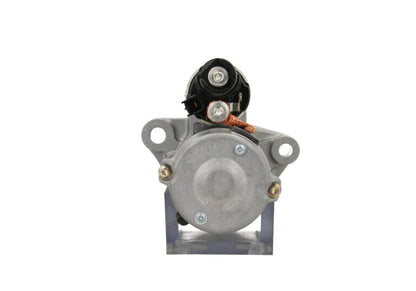 Denso New Starter Motor for Honda 1.5 kw DSN1491