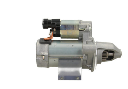 Denso New Starter Motor for Honda 1.5 kw DSN1491