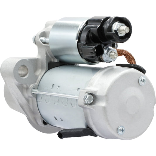 WAI New Starter Motor for Honda 1.5 kw 31030N