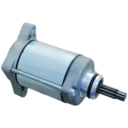 WAI New Starter Motor for Honda 0.6 kw 18921N
