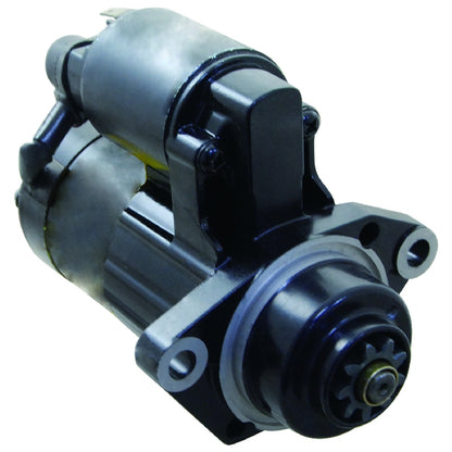 WAI New Starter Motor for Honda 1.2 kw 19608N