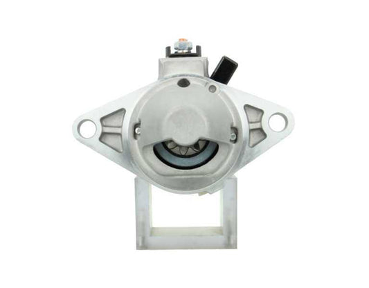 PlusLine Original Starter Motor for Honda 1.2 kw SM61204+