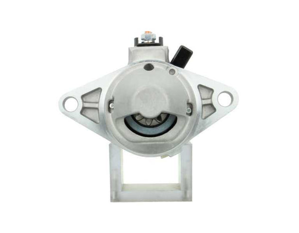 PlusLine Original Starter Motor for Honda 1.2 kw SM61204+