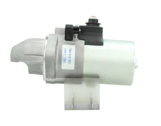 PlusLine Original Starter Motor for Honda 1.2 kw SM61204+
