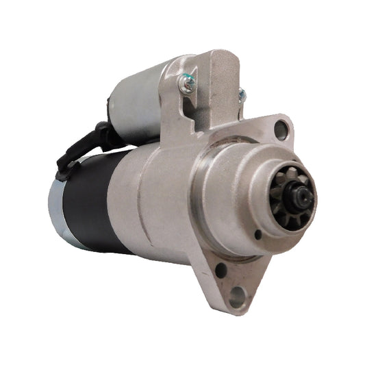 WAI New Starter Motor for Honda 1.7 kw 19607N