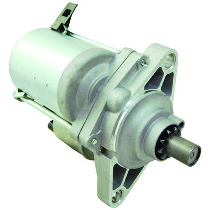 WAI New Starter Motor for Honda 1.6 kw 17728N