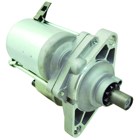 WAI New Starter Motor for Honda 1.6 kw 17728N