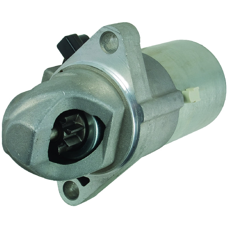 WAI New Starter Motor for Honda 1.0 kw 17871N