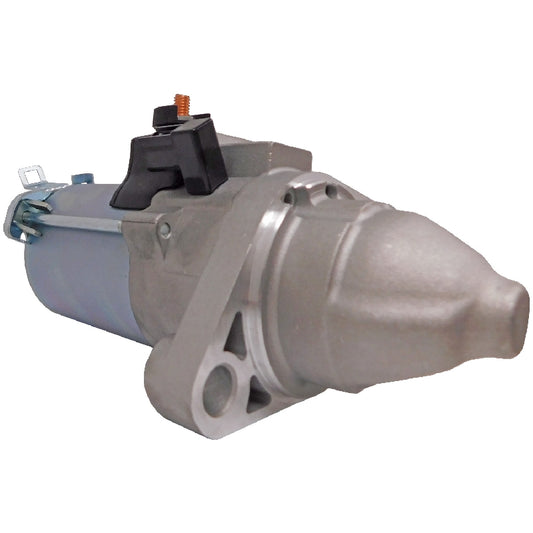 WAI New Starter Motor for Honda 1.6 kw 17953N
