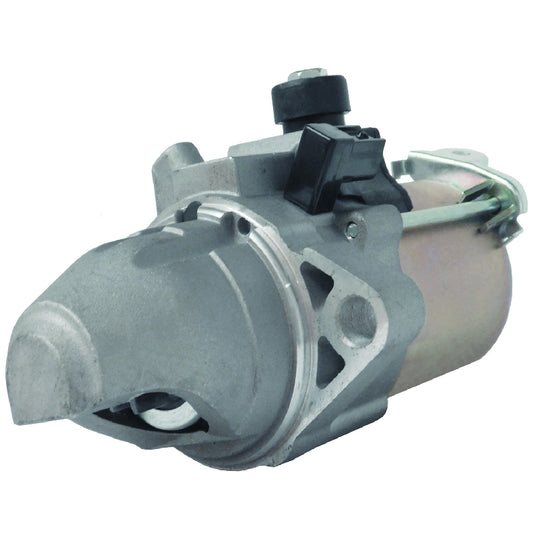 WAI New Starter Motor for Honda 1.0 kw 19190N