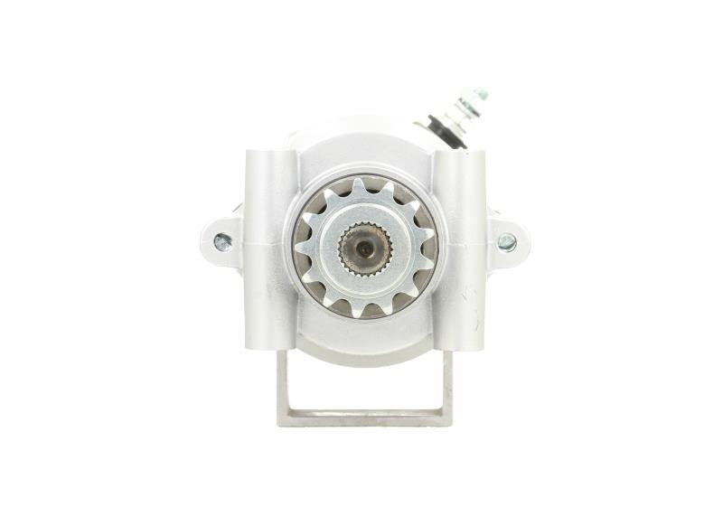 PlusLine Original Starter Motor for Honda 120905103+