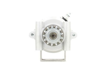 PlusLine Original Starter Motor for Honda 120905103+