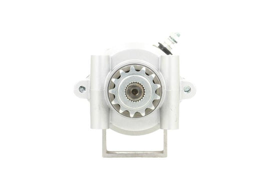 PlusLine Original Starter Motor for Honda 120905103+