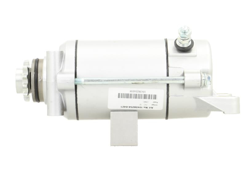 PlusLine Original Starter Motor for Honda 120905103+