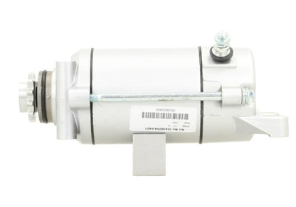 PlusLine Original Starter Motor for Honda 120905103+
