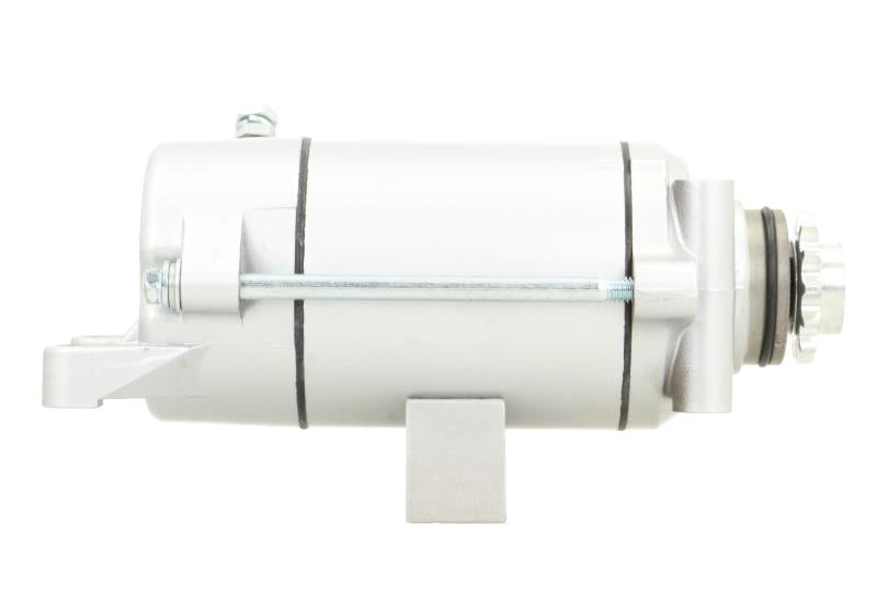 PlusLine Original Starter Motor for Honda 120905103+