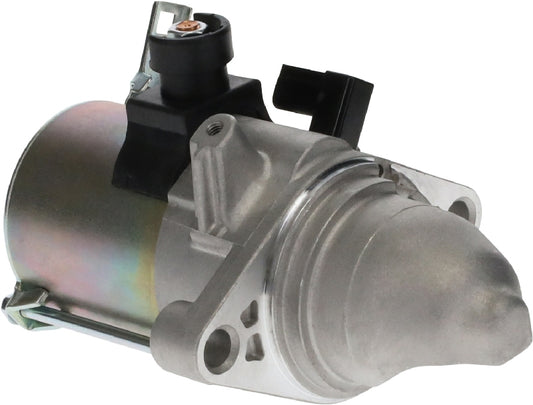 WAI New Starter Motor for Honda 1.7 kw 10926N