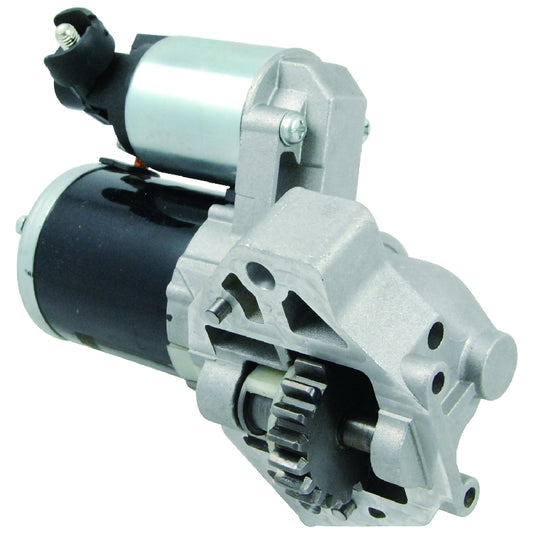 WAI New Starter Motor for Honda 1.6 kw 19008N