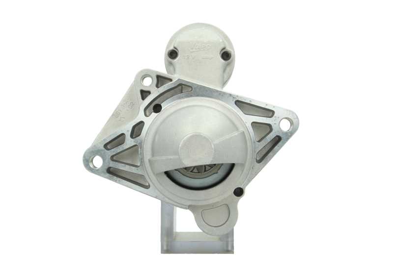 Valeo Korea New Starter Motor for Renault 2.2 kw 1200179
