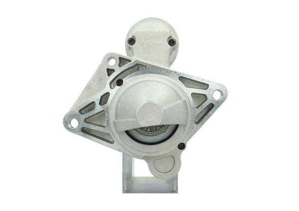 Valeo Korea New Starter Motor for Renault 2.2 kw 1200179