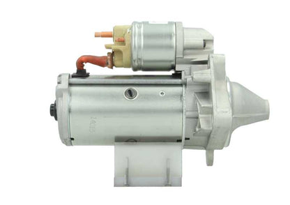 Valeo Korea New Starter Motor for Renault 2.2 kw 1200179