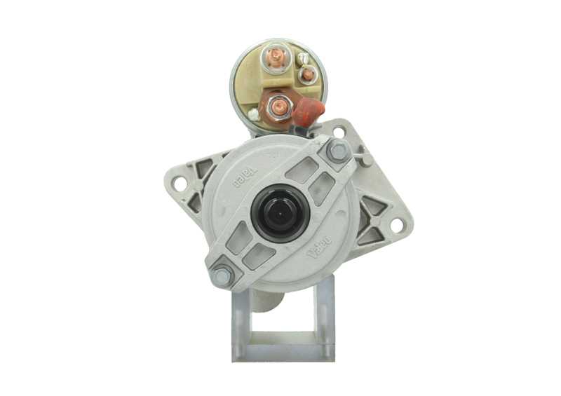 Valeo Korea New Starter Motor for Renault 2.2 kw 1200179