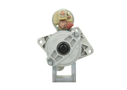 Valeo Korea New Starter Motor for Renault 2.2 kw 1200179