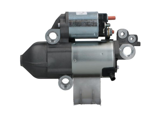 Valeo Korea New Starter Motor for Mercury Marine 1.2 kw 1204695
