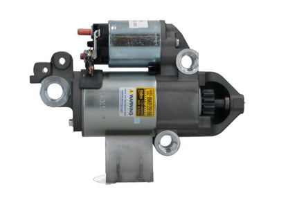 Valeo Korea New Starter Motor for Mercury Marine 1.2 kw 1204695