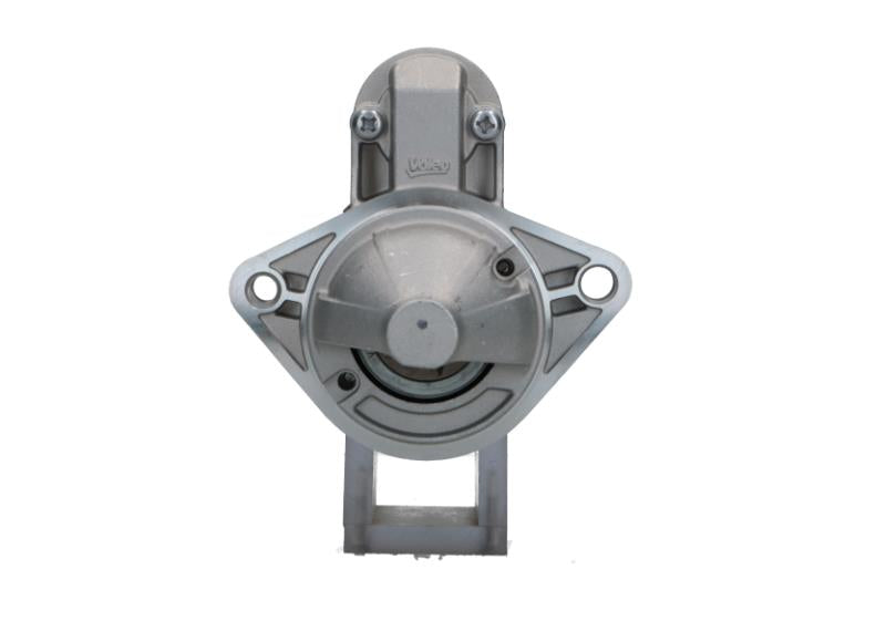 Valeo Korea New Starter Motor for Ssang-Yong 1.7 kw 1207734