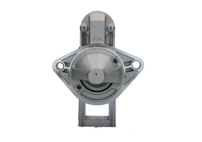 Valeo Korea New Starter Motor for Ssang-Yong 1.7 kw 1207734