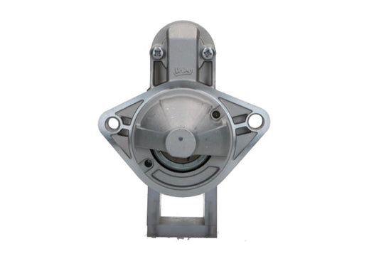 Valeo Korea New Starter Motor for Ssang-Yong 1.7 kw 1207734