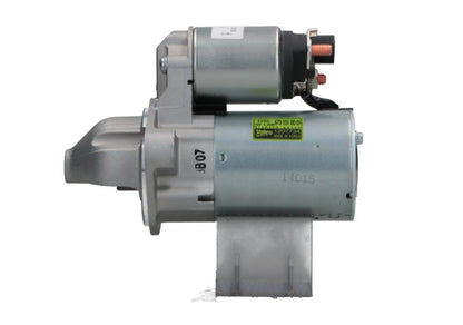 Valeo Korea New Starter Motor for Ssang-Yong 1.7 kw 1207734