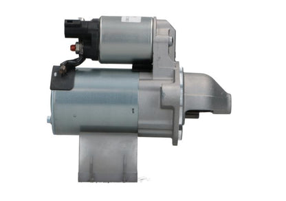 Valeo Korea New Starter Motor for Ssang-Yong 1.7 kw 1207734