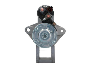 Valeo Korea New Starter Motor for Ssang-Yong 1.7 kw 1207734