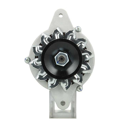 PlusLine Original Alternator for Kubota 35A 1210000600+
