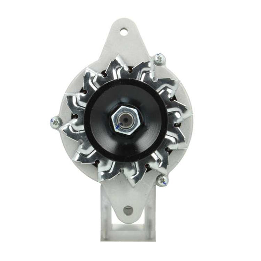 PlusLine Original Alternator for Kubota 35A 1210000600+