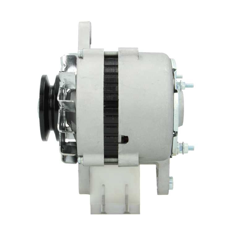 PlusLine Original Alternator for Kubota 35A 1210000600+