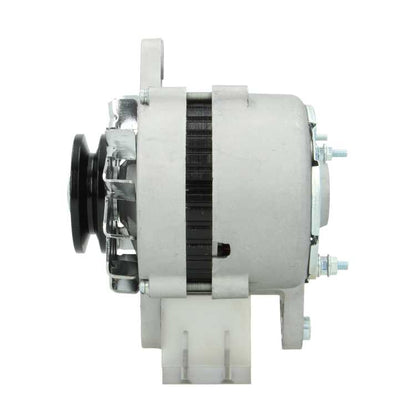 PlusLine Original Alternator for Kubota 35A 1210000600+