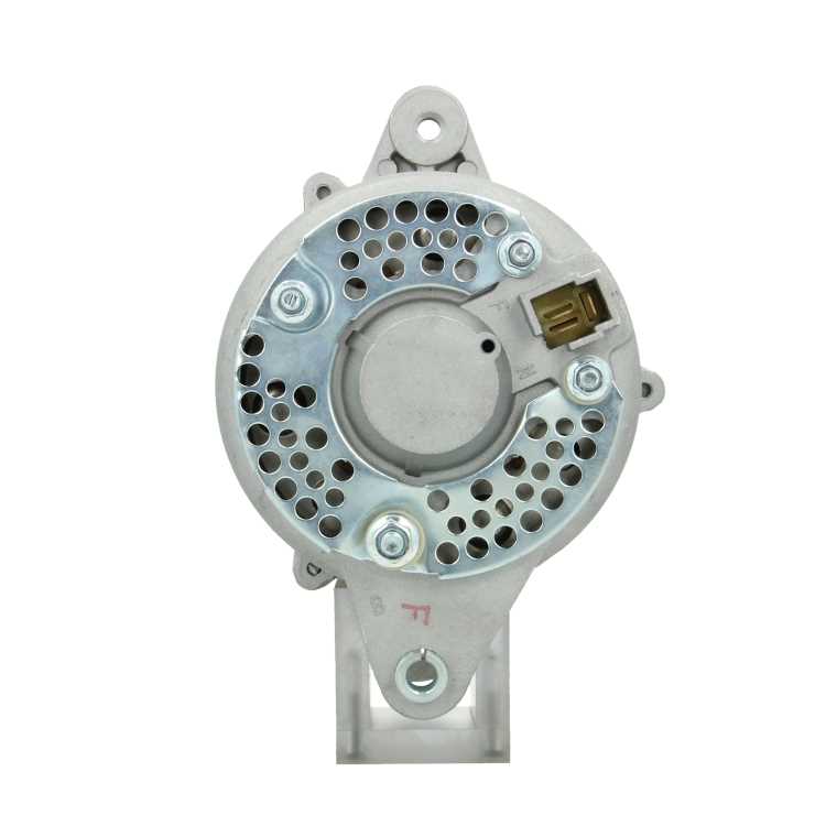 PlusLine Original Alternator for Kubota 35A 1210000600+