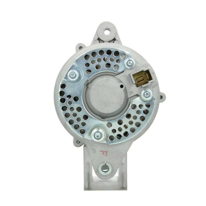 PlusLine Original Alternator for Kubota 35A 1210000600+