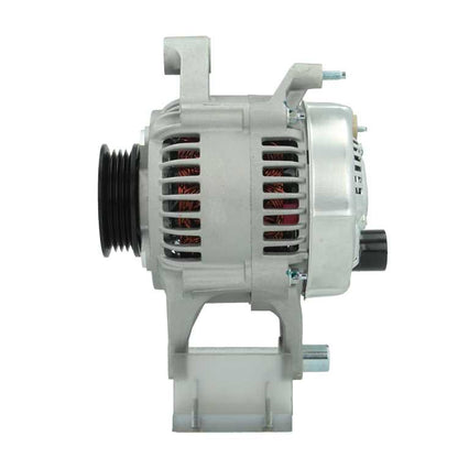 PlusLine Original Alternator for Dodge 75A 1210003360+