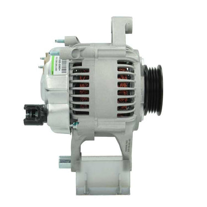 PlusLine Original Alternator for Dodge 75A 1210003360+