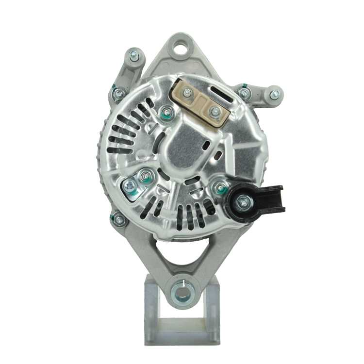 PlusLine Original Alternator for Dodge 75A 1210003360+